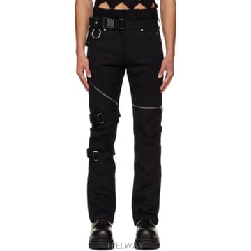 Rick Owens 26 FW �������� ���� Ÿ�� ���̴� ������ 262232M18804026 FW �������� ���� Ÿ�� ���̴� ������ 262232M188040