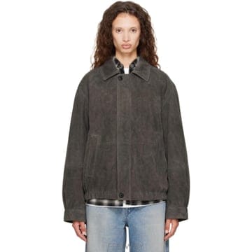 | Other Brand | 26 FW ssstein ���� ��Ʈ �����̵� ���� ��Ŷ 262996F05700026 FW ssstein ���� ��Ʈ �����̵� ���� ��Ŷ 262996F05