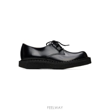 YMC 26 FW ���̿��� ���� George Cox ���� �� ���� ���� 262400M22500426 FW ���̿��� ���� George Cox ���� �� ���� ���� 26240