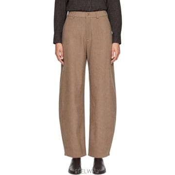 YMC 26 FW ���̿��� ���� ����ũ A ������ 262161F08700826 FW ���̿��� ���� ����ũ A ������ 262161F087008