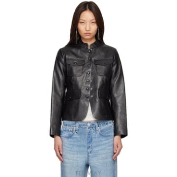 Rag & Bone 26 FW ���غ� ���� �Ӽ� ���� �������� 262055F05700126 FW ���غ� ���� �Ӽ� ���� �������� 262055F057001