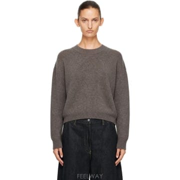 STUDIO NICHOLSON 26 FW ��Ʃ������ݽ� ���� �𸮳� ��Ʈ ������ 262608F09500126 FW ��Ʃ������ݽ� ���� �𸮳� ��Ʈ ������ 262608F