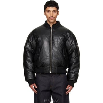 | Other Brand | 26 FW Deadwood ���� ���ΰ� ���������� �е� ���� ��Ŷ 262158M18101626 FW Deadwood ���� ���ΰ� ���������� �е� ���� ��Ŷ 2