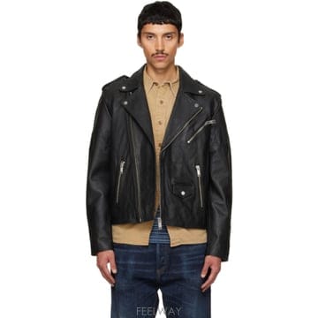 | Other Brand | 26 FW Deadwood ���� ��ũ ���� ��Ŷ 262158M18100126 FW Deadwood ���� ��ũ ���� ��Ŷ 262158M181001