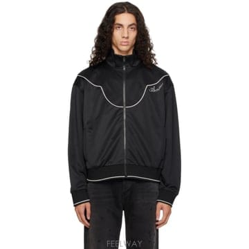 Amiri 26 FW �ƹ̸� ���� ������ Ʈ�� ��Ŷ 262886M18000926 FW �ƹ̸� ���� ������ Ʈ�� ��Ŷ 262886M180009