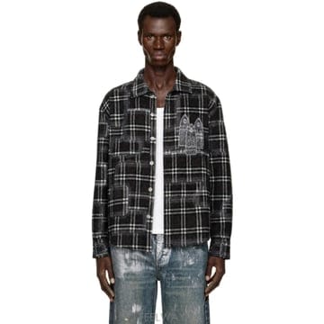 | Other Brand | 26 FW Who Decides War ����   ȭ��Ʈ �ŵ�����Ʈ �ö��� ���� 262389M21100026 FW Who Decides War ����   ȭ��Ʈ �ŵ�����Ʈ �ö��� 