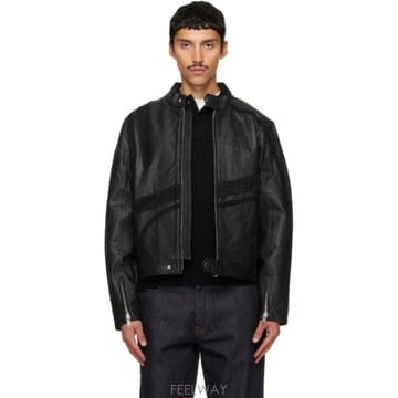 | Other Brand | 26 FW Deadwood ���� ���� ���� ���� ��Ŷ 262158M18100326 FW Deadwood ���� ���� ���� ���� ��Ŷ 262158M181003