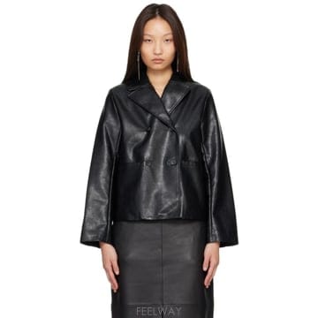 Rag & Bone 26 FW ���غ� ���� �ɸ�  ���� ��Ʈ 262055F05900526 FW ���غ� ���� �ɸ�  ���� ��Ʈ 262055F059005
