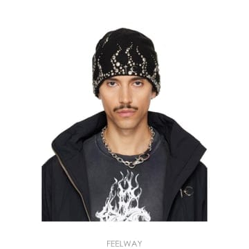 | Other Brand | 26 FW Thug Club ���� TC ����� ��� 262220M13800026 FW Thug Club ���� TC ����� ��� 262220M138000