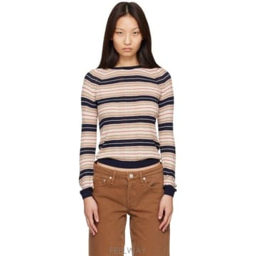 Rag & Bone 26 FW ���غ� ������   ���̺� �׷��� ��Ʈ������ ������ 262055F09600626 FW ���غ� ������   ���̺� �׷��� ��Ʈ������ ������ 