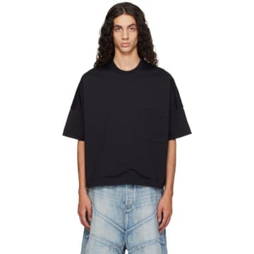 Lanvin 26 FW ���� ���� �������� ����Ʈ ��ư Ƽ���� 262254M21301226 FW ���� ���� �������� ����Ʈ ��ư Ƽ���� 262254M213