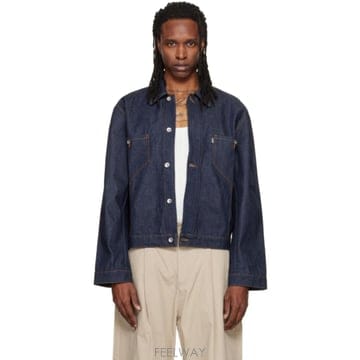 YMC 26 FW ���̿��� ���̺� ����Ʈ ���� ��Ŷ 262161M17700226 FW ���̿��� ���̺� ����Ʈ ���� ��Ŷ 262161M177002