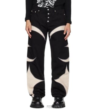 | Other Brand | 26 FW Thug Club ���� TC  ���� ���� ���� �� 262220M18600226 FW Thug Club ���� TC  ���� ���� ���� �� 262220M1860