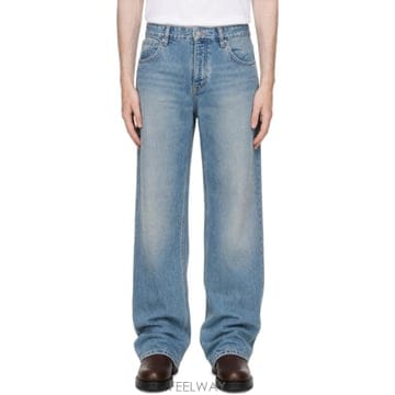 | Other Brand | 26 FW Won Hundred ���� ����� 80s ���� �� 262636M18601126 FW Won Hundred ���� ����� 80s ���� �� 262636M18601