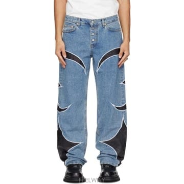 | Other Brand | 26 FW Thug Club ���� TC  ���� ���� ���� �� 262220M18600126 FW Thug Club ���� TC  ���� ���� ���� �� 262220M1860