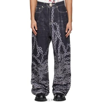 | Other Brand | 26 FW Thug Club ���� TC ��Ŭ ���� �� 262220M18600526 FW Thug Club ���� TC ��Ŭ ���� �� 262220M186005
