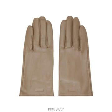 | Other Brand | 26 FW ssstein ���� ���� �尩 262996M13500126 FW ssstein ���� ���� �尩 262996M135001