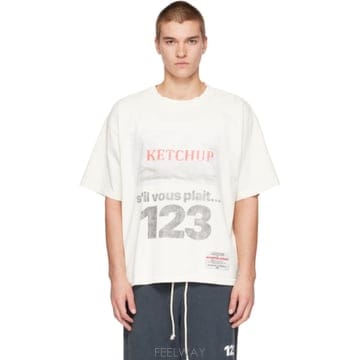 | Other Brand | 26 FW Rivington Roi Rebis ȭ��Ʈ ��ø CVA Ƽ���� 262268M21301626 FW Rivington Roi Rebis ȭ��Ʈ ��ø CVA Ƽ���� 26226