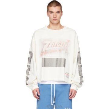 | Other Brand | 26 FW Rivington Roi Rebis ȭ��Ʈ ����Ʈ���̽�Ʈ Ƽ���� 262268M21300826 FW Rivington Roi Rebis ȭ��Ʈ ����Ʈ���̽�Ʈ Ƽ����