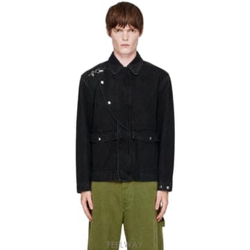 Marni 26 FW ������ ���� ��ư ���� ��Ŷ 262379M18001626 FW ������ ���� ��ư ���� ��Ŷ 262379M180016