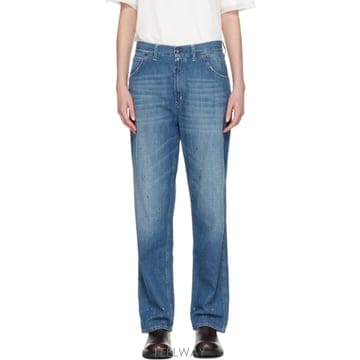 Maison Margiela 26 FW �������������� ���� ��ư ���� �� 262168F06900026 FW �������������� ���� ��ư ���� �� 262168F069000