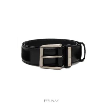 | Other Brand | 26 FW Paloma Wool ���� �ľƳ� �н�Ʈ ��Ʈ 271648F00100326 FW Paloma Wool ���� �ľƳ� �н�Ʈ ��Ʈ 271648F00100