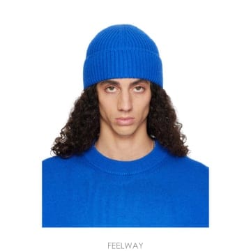 | Other Brand | 26 FW YACAIA ���� Y 0004 �޸���   ĳ�ù̾� ��� 262471M13800426 FW YACAIA ���� Y 0004 �޸���   ĳ�ù̾� ��� 262471