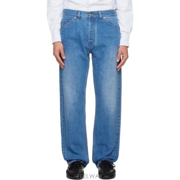 | Other Brand | 26 FW �巹�ͽ� ���� 5���� ������ ���� �� 262488M18600226 FW �巹�ͽ� ���� 5���� ������ ���� �� 262488M186002