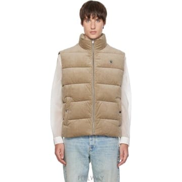 Boss 26 FW ���� ������ �ڵ���� �е� ����Ʈ 262085M17800226 FW ���� ������ �ڵ���� �е� ����Ʈ 262085M178002