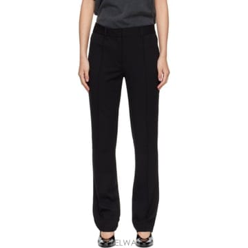 Rag & Bone 26 FW ���غ� ���� ��ư ���� �ð��� ������ 262055F08700726 FW ���غ� ���� ��ư ���� �ð��� ������ 262055F08700