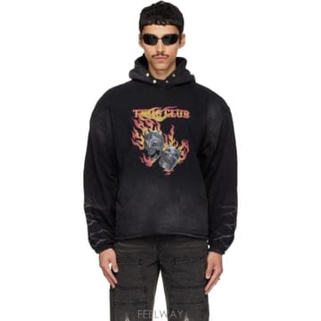 | Other Brand | 26 FW Thug Club ���� TC �� ���̽� ��Ʈ �ĵ�Ƽ 262220M20200326 FW Thug Club ���� TC �� ���̽� ��Ʈ �ĵ�Ƽ 262220M2
