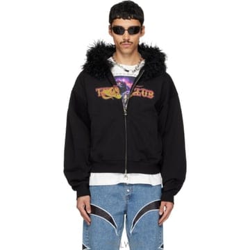 | Other Brand | 26 FW Thug Club ���� TC �� ���̽� �� ���� �ĵ�Ƽ 262220M20200426 FW Thug Club ���� TC �� ���̽� �� ���� �ĵ�Ƽ 26222