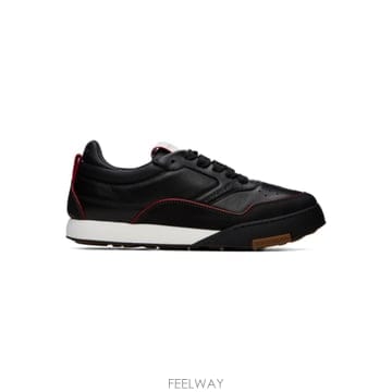 Givenchy 26 FW ����� ���� ����� �ߵ� ���� ����Ŀ�� 262278M23701426 FW ����� ���� ����� �ߵ� ���� ����Ŀ�� 262278M237