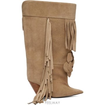 | Other Brand | 26 FW ABRA ������ ���� �� ���� 262526F11500226 FW ABRA ������ ���� �� ���� 262526F115002