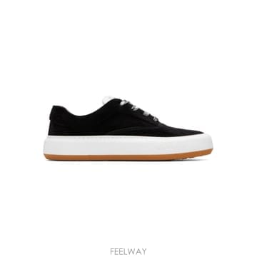 Givenchy 26 FW ����� ���� �� ��Ƽ �����̵� ����Ŀ�� 262278M23700626 FW ����� ���� �� ��Ƽ �����̵� ����Ŀ�� 262278M237