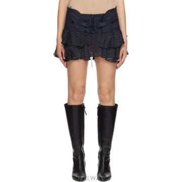 | Other Brand | 26 FW KNWLS ���̺� ���̺� �̴� ��ĿƮ 262148F09000026 FW KNWLS ���̺� ���̺� �̴� ��ĿƮ 262148F090000
