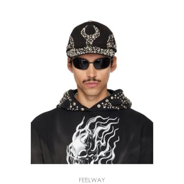 | Other Brand | 26 FW Thug Club ���� TC ����� ��ĸ 262220M13900026 FW Thug Club ���� TC ����� ��ĸ 262220M139000