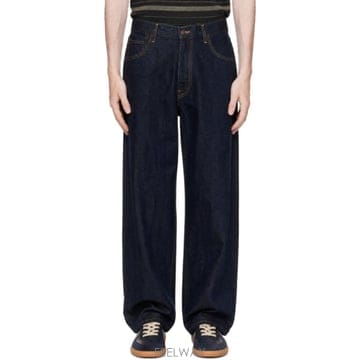 | Other Brand | 26 FW Noah ���̺� ����������� ���� �� 262876M18600326 FW Noah ���̺� ����������� ���� �� 262876M186003