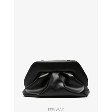 THEMOIRe 26 FW ���� ���̿��� �ָ� Ŭ��ġ NS2WTMBM0OOVF TP45915856326 FW ���� ���̿��� �ָ� Ŭ��ġ NS2WTMBM0OOVF TP4591