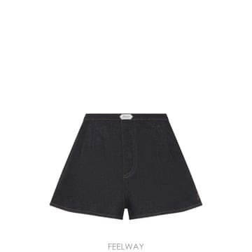 Jacquemus 26 FW ��ũ���� ���� �ø��� ���� SOW00612AD00041 TP45465699426 FW ��ũ���� ���� �ø��� ���� SOW00612AD00041 TP4546
