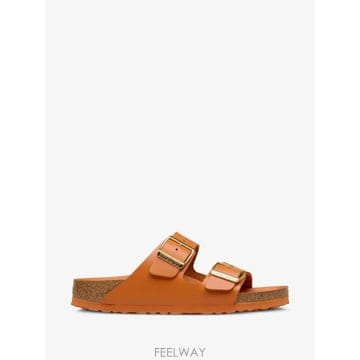 Birkenstock 26 FW ���˽�Ź �Ƹ����� ���� ��Ʈ�� ���� 1031424 TP45675088626 FW ���˽�Ź �Ƹ����� ���� ��Ʈ�� ���� 1031424 TP456