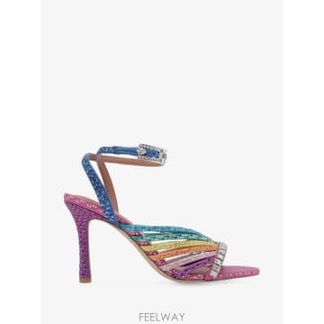 | Other Brand | 26 FW Kurt Geiger London ũ������ ��� ��Ʈ���� ���� 5853869609 TP45828026 FW Kurt Geiger London ũ������ ��� ��Ʈ���� ���� 5