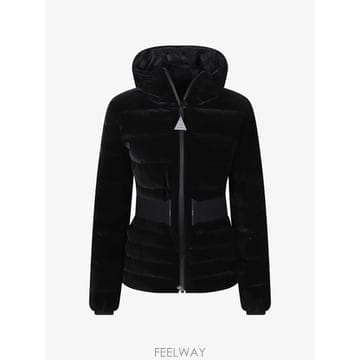 Moncler 26 FW ��Ŭ���� �Խ����� ��Ʈ ��Ʈ �ٿ� ��Ŷ L20931A000555992E TP45736223426 FW ��Ŭ���� �Խ����� ��Ʈ ��Ʈ �ٿ� ��Ŷ L20931A000