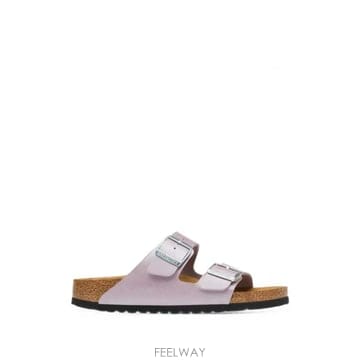 Birkenstock 26 FW ���˽�Ź �Ƹ����� ��Ŭ Ŭ���� ���� 1032955 TP45834173126 FW ���˽�Ź �Ƹ����� ��Ŭ Ŭ���� ���� 1032955 TP458