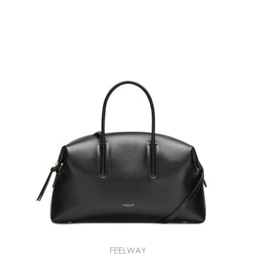| Other Brand | 26 FW DeMellier ����Ȧ�� �̵� ���� �� N131FGB1 TP45813759026 FW DeMellier ����Ȧ�� �̵� ���� �� N131FGB1 TP45813