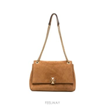 Tory Burch 26 FW �丮��ġ ���� ���� �����̵� ��� �� 183357 TP45832545426 FW �丮��ġ ���� ���� �����̵� ��� �� 183357 TP458