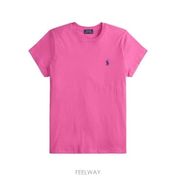 Ralph Lauren 26 FW ���� �����η� ���� ���� �ݼҸ� Ƽ���� 211B14605 TP45822410426 FW ���� �����η� ���� ���� �ݼҸ� Ƽ���� 211B14605 