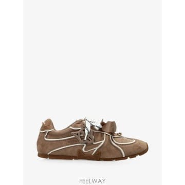 | Other Brand | 26 FW NAKED WOLFE ��� ����Ŀ�� ADORED0 TP45710962326 FW NAKED WOLFE ��� ����Ŀ�� ADORED0 TP457109623