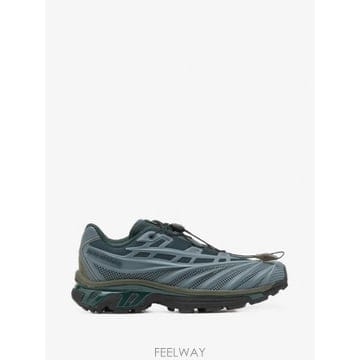 SALOMON 26 FW ��θ� XT EVO �����̽� �޽� ����Ŀ�� L45473800 TP45800073426 FW ��θ� XT EVO �����̽� �޽� ����Ŀ�� L45473800 T