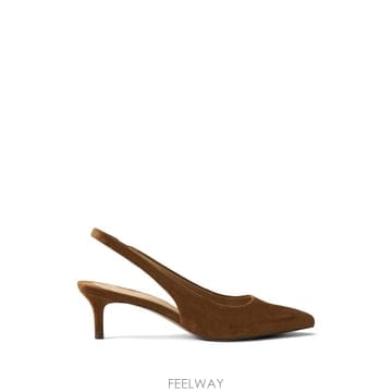 Ralph Lauren 26 FW �η� �����η� �Ѷ� II �����̵� ������ 802959263008 TP45801147826 FW �η� �����η� �Ѷ� II �����̵� ������ 8029592630